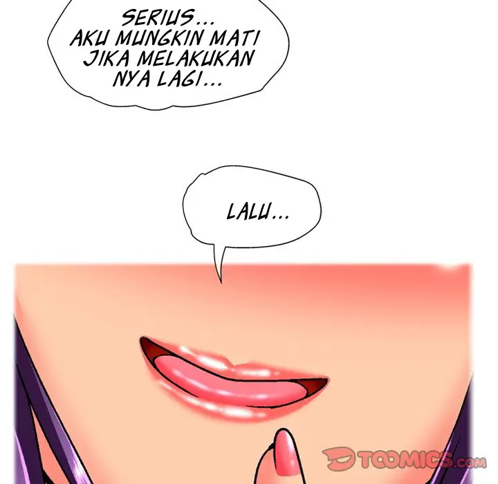 image-komik-a-tale-of-tails-chapter-15-end-82/122