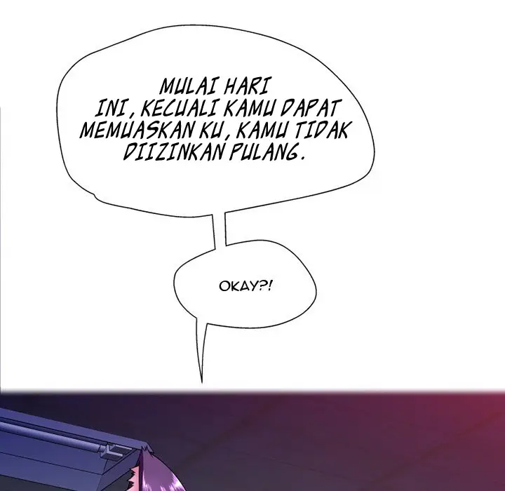 image-komik-a-tale-of-tails-chapter-15-end-84/122