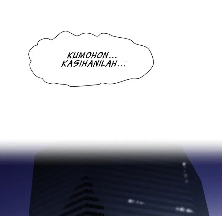 image-komik-a-tale-of-tails-chapter-15-end-87/122