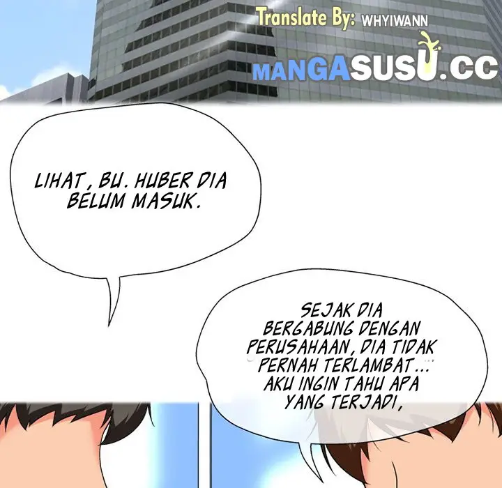 image-komik-a-tale-of-tails-chapter-15-end-91/122