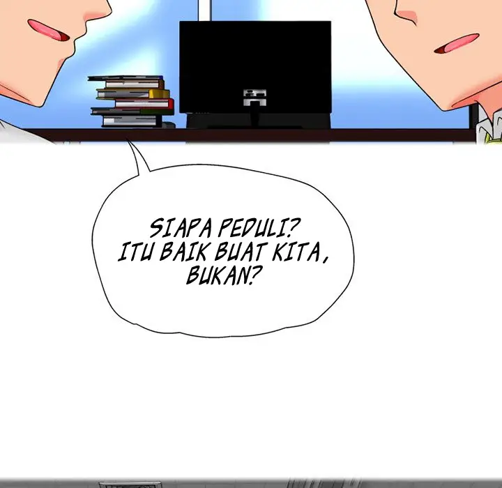 image-komik-a-tale-of-tails-chapter-15-end-92/122