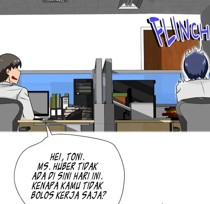 image-komik-a-tale-of-tails-chapter-15-end-93/122