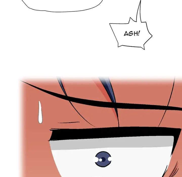 image-komik-a-tale-of-tails-chapter-15-end-94/122