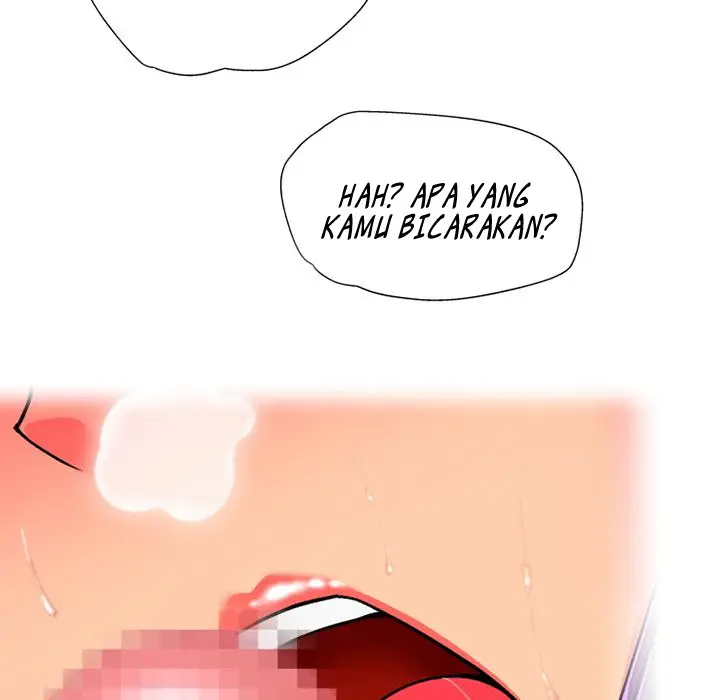 image-komik-a-tale-of-tails-chapter-15-end-96/122