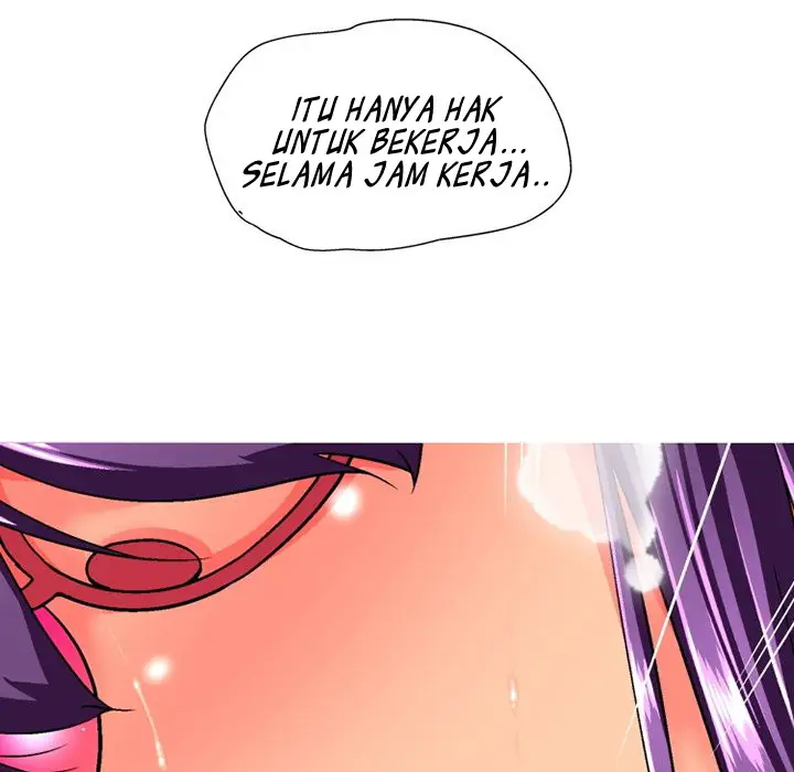 image-komik-a-tale-of-tails-chapter-15-end-98/122