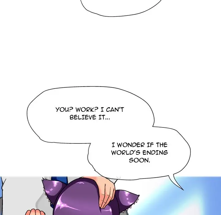 image-komik-a-tale-of-tails-chapter-15-end-105/122