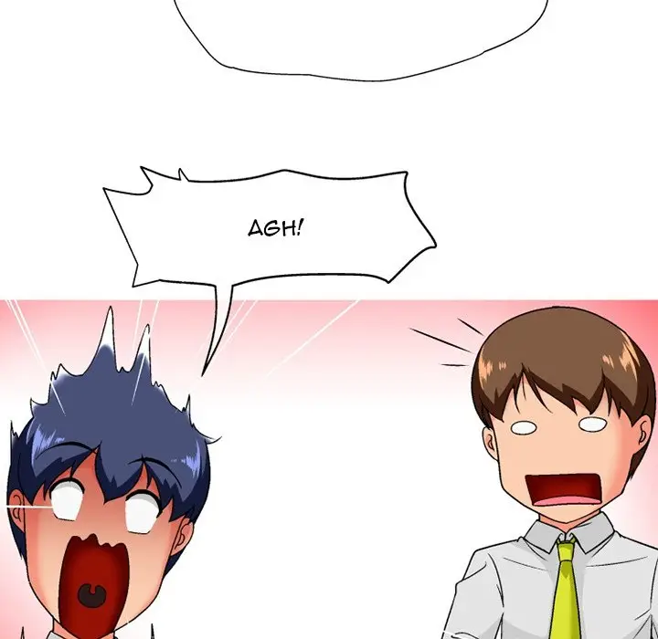 image-komik-a-tale-of-tails-chapter-15-end-109/122