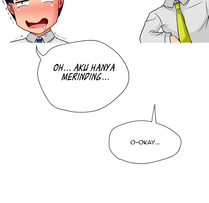 image-komik-a-tale-of-tails-chapter-15-end-111/122