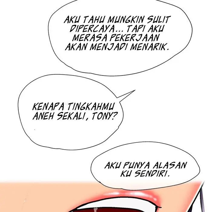 image-komik-a-tale-of-tails-chapter-15-end-114/122
