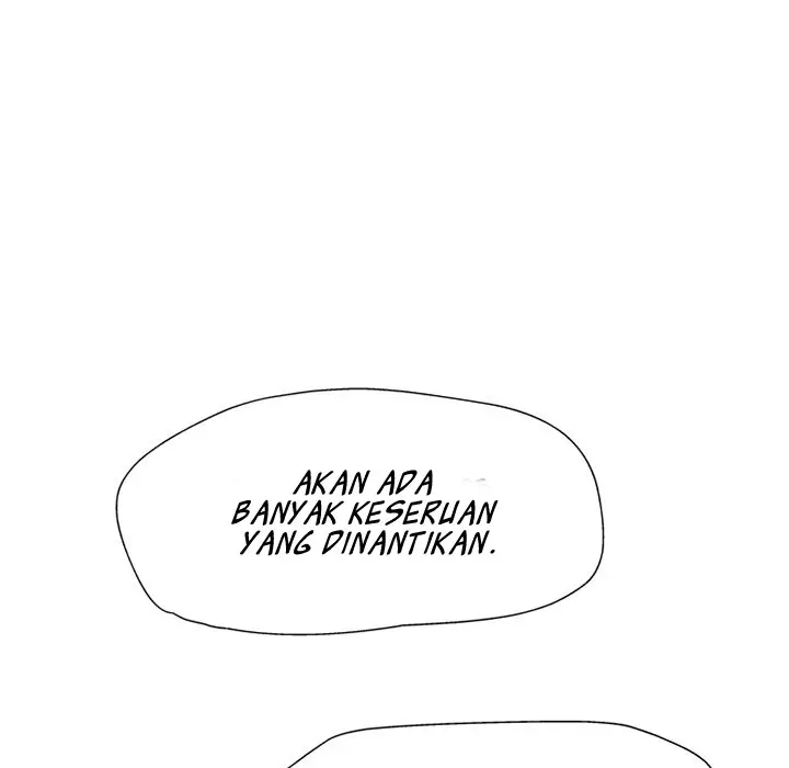 image-komik-a-tale-of-tails-chapter-15-end-116/122