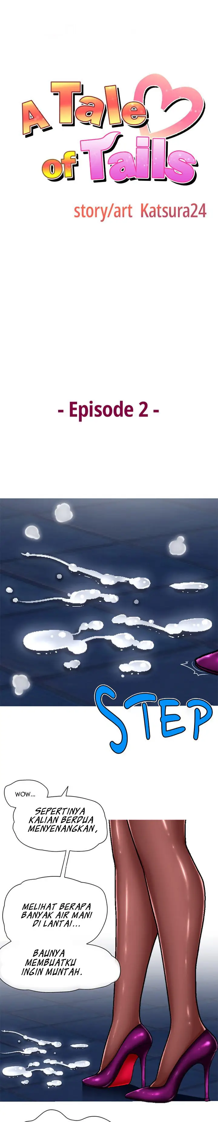 image-komik-a-tale-of-tails-chapter-2-1/35