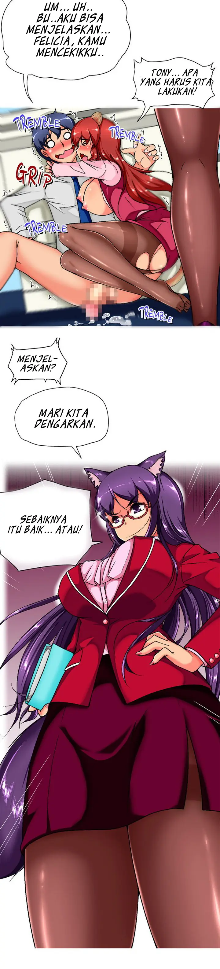 image-komik-a-tale-of-tails-chapter-2-2/35