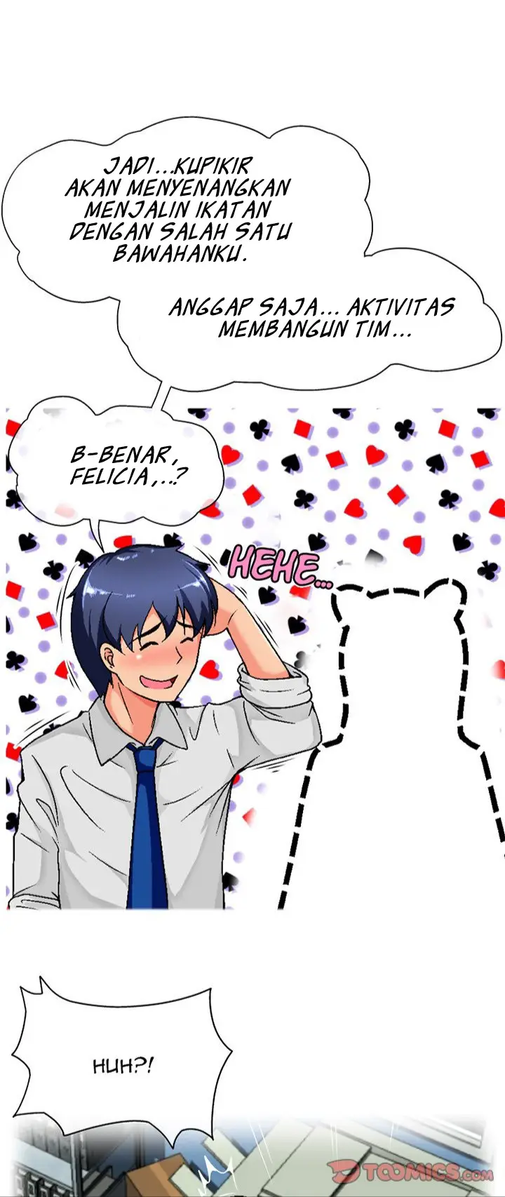 image-komik-a-tale-of-tails-chapter-2-3/35