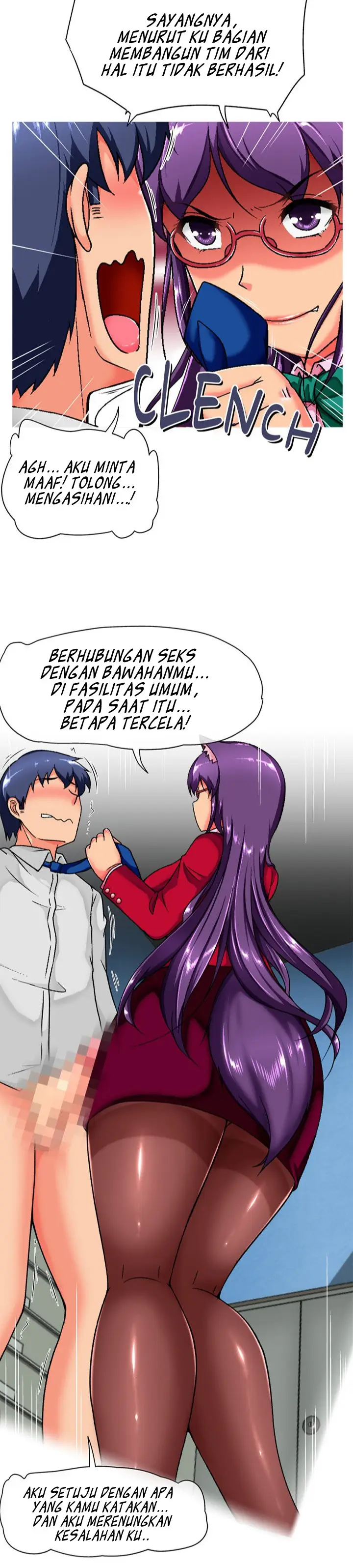 image-komik-a-tale-of-tails-chapter-2-5/35