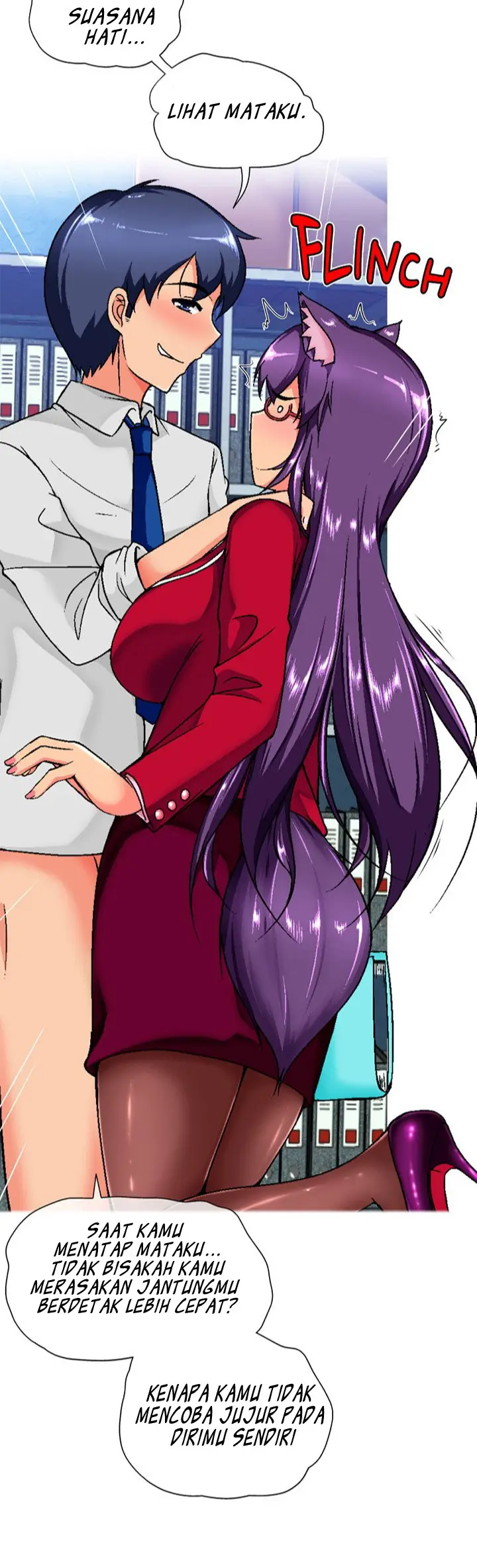 image-komik-a-tale-of-tails-chapter-2-8/35