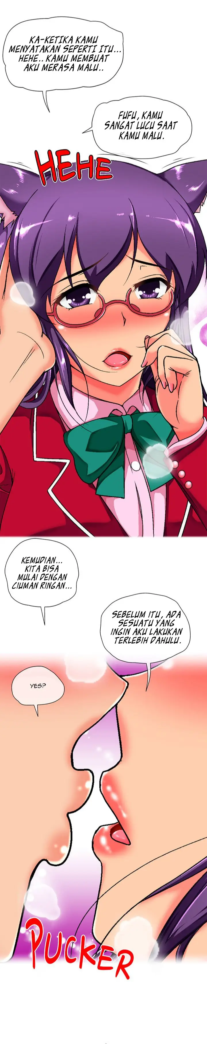 image-komik-a-tale-of-tails-chapter-2-9/35