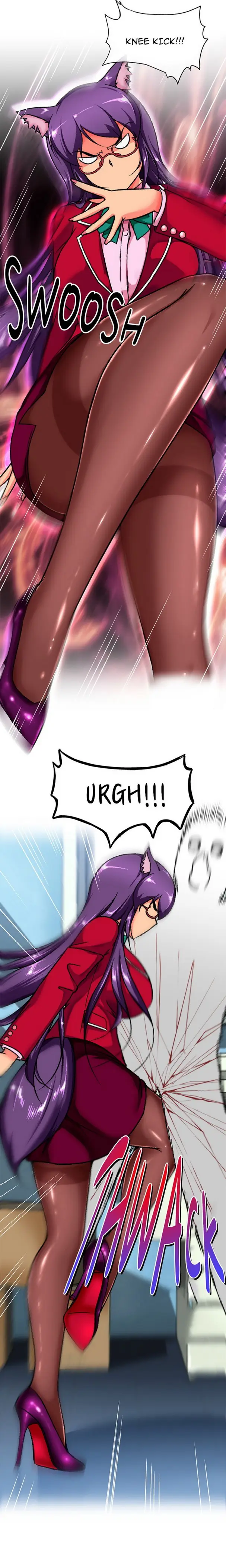 image-komik-a-tale-of-tails-chapter-2-10/35