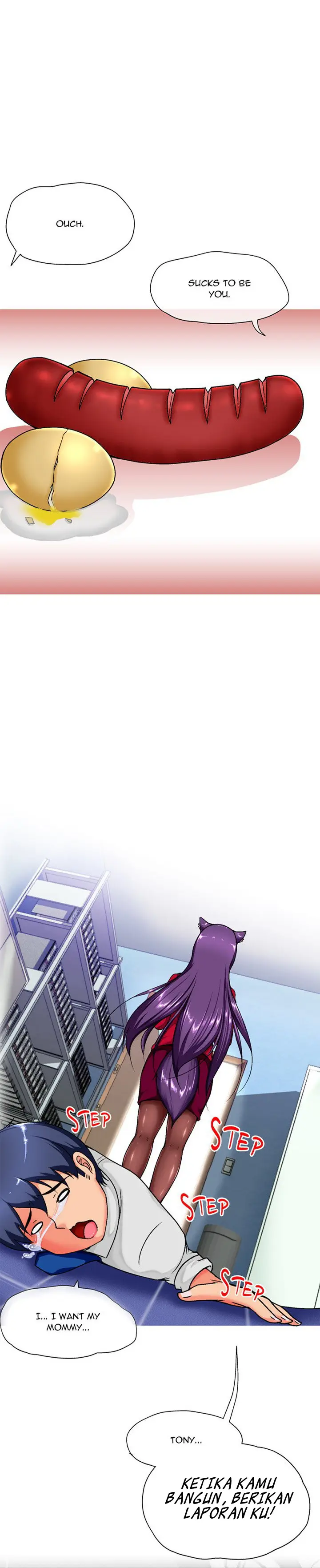 image-komik-a-tale-of-tails-chapter-2-11/35