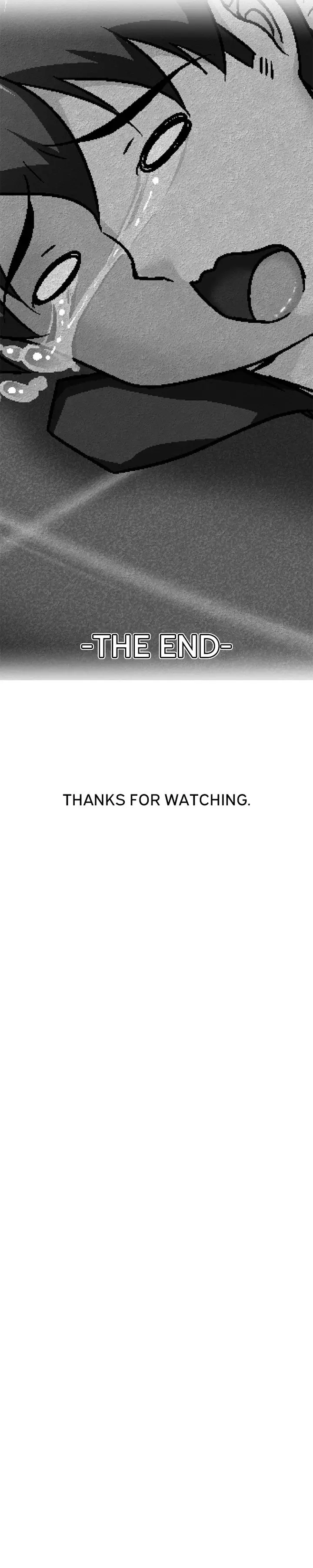 image-komik-a-tale-of-tails-chapter-2-12/35