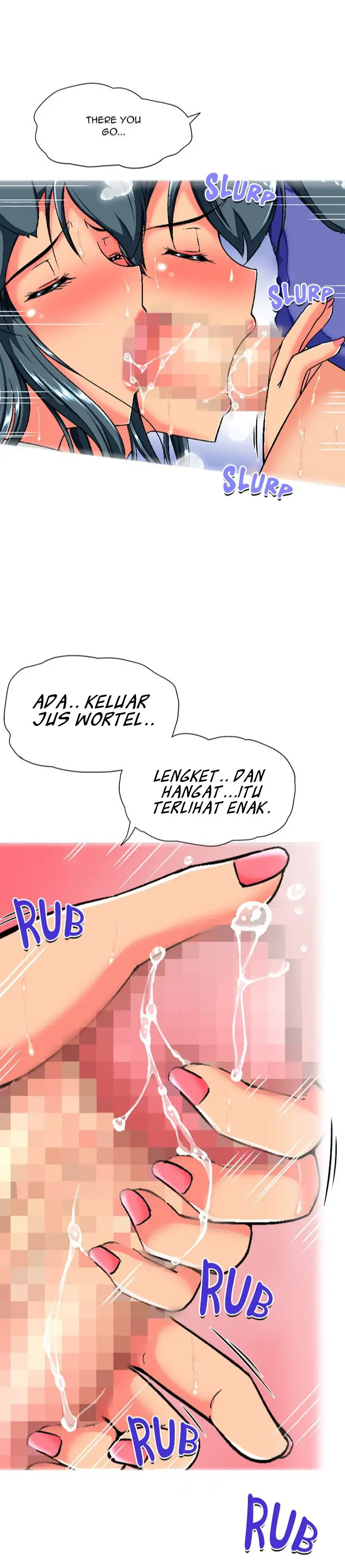 image-komik-a-tale-of-tails-chapter-2-15/35