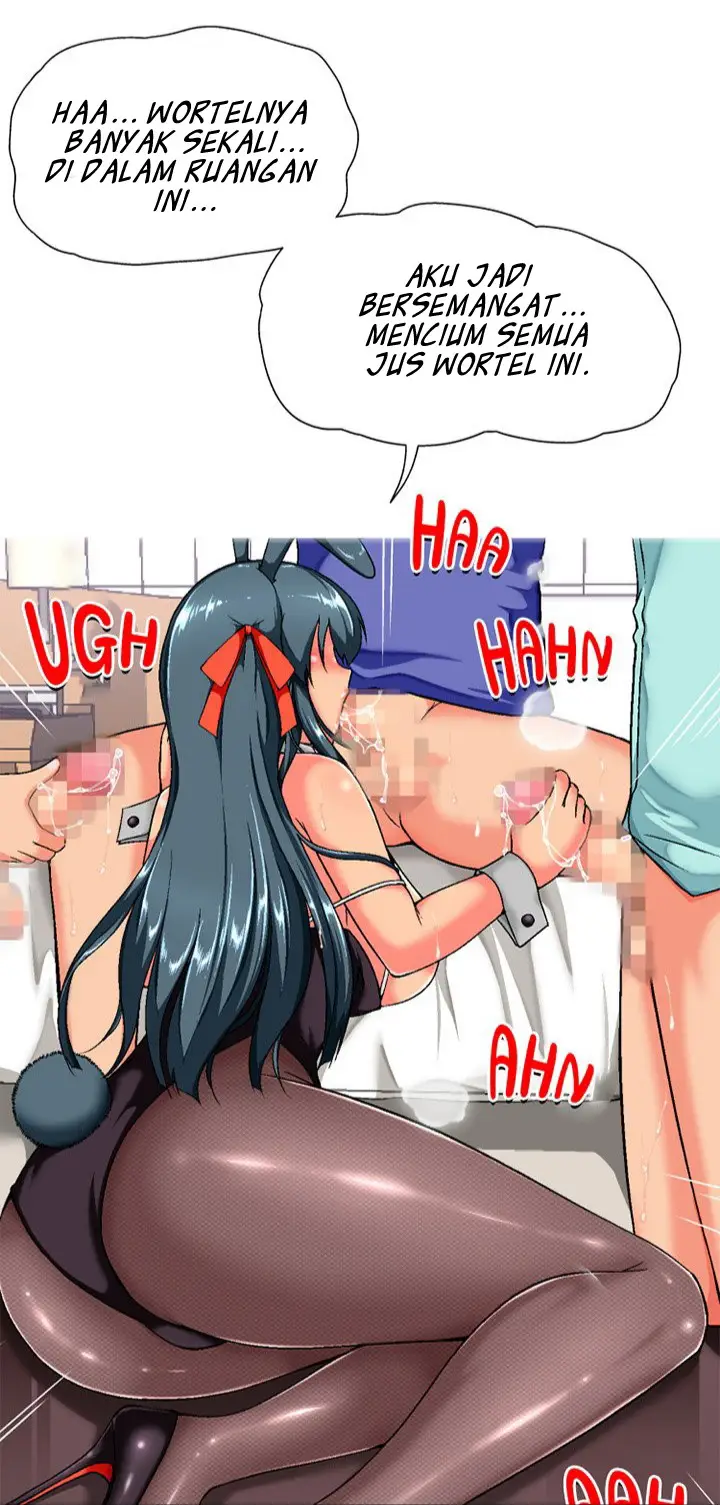 image-komik-a-tale-of-tails-chapter-2-16/35