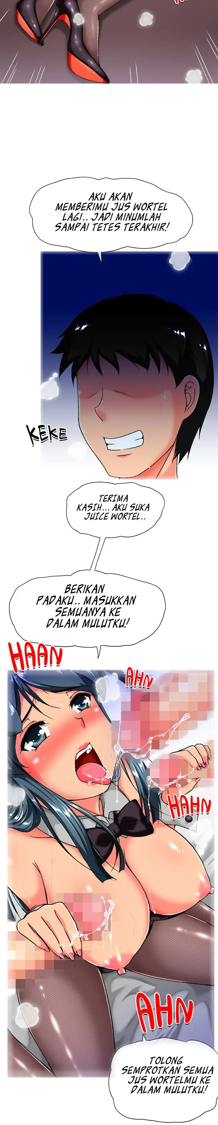 image-komik-a-tale-of-tails-chapter-2-17/35