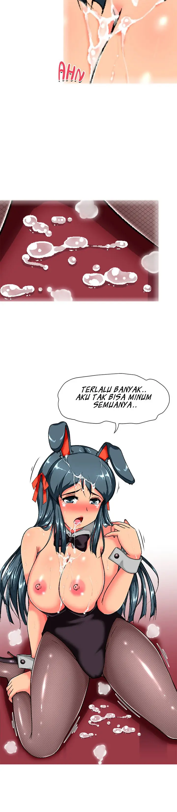 image-komik-a-tale-of-tails-chapter-2-20/35