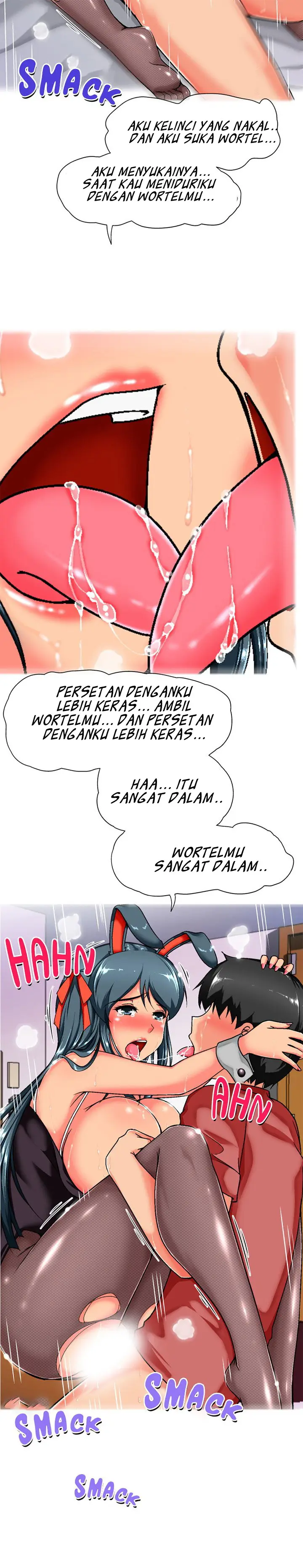 image-komik-a-tale-of-tails-chapter-2-22/35