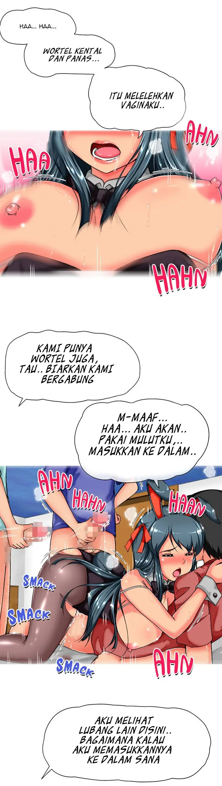 image-komik-a-tale-of-tails-chapter-2-23/35