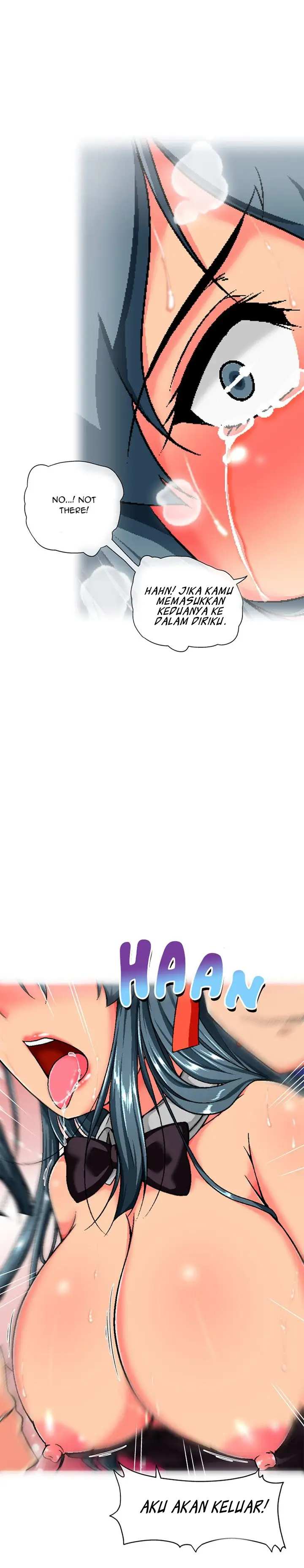 image-komik-a-tale-of-tails-chapter-2-25/35