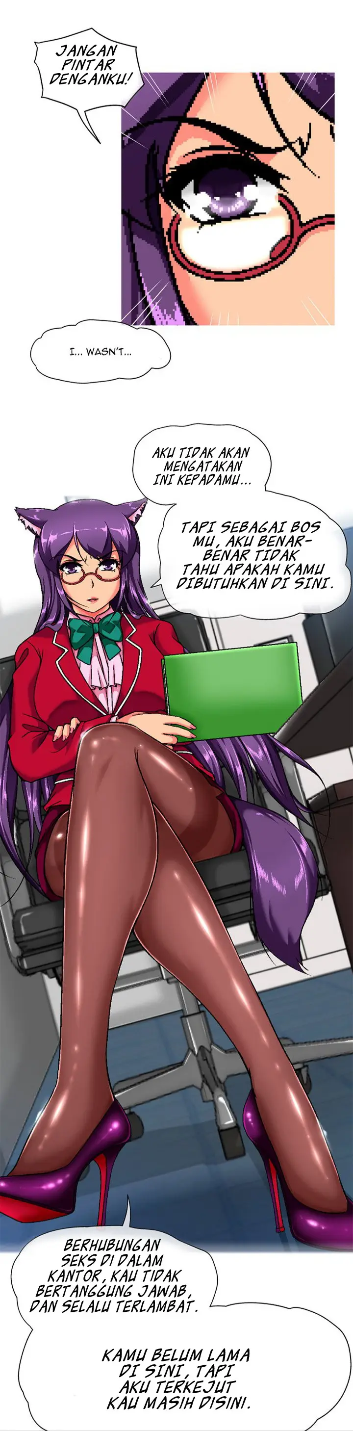 image-komik-a-tale-of-tails-chapter-2-27/35