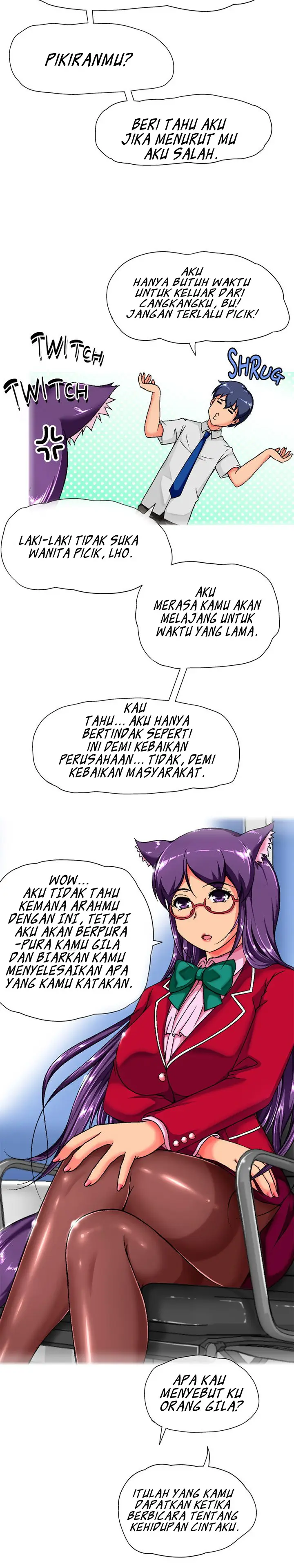 image-komik-a-tale-of-tails-chapter-2-28/35