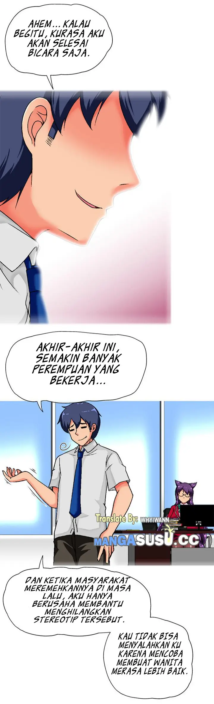 image-komik-a-tale-of-tails-chapter-2-29/35