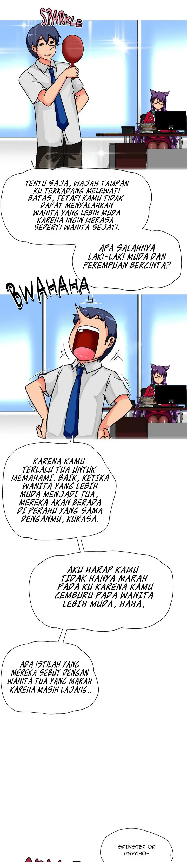 image-komik-a-tale-of-tails-chapter-2-30/35