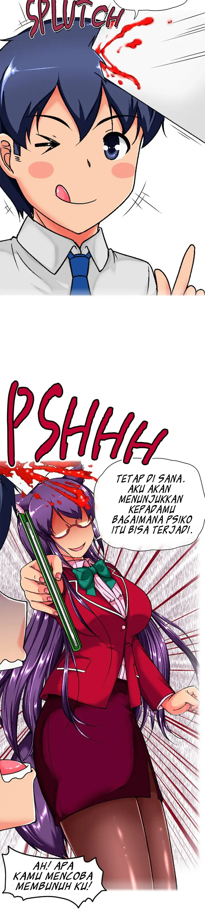 image-komik-a-tale-of-tails-chapter-2-31/35