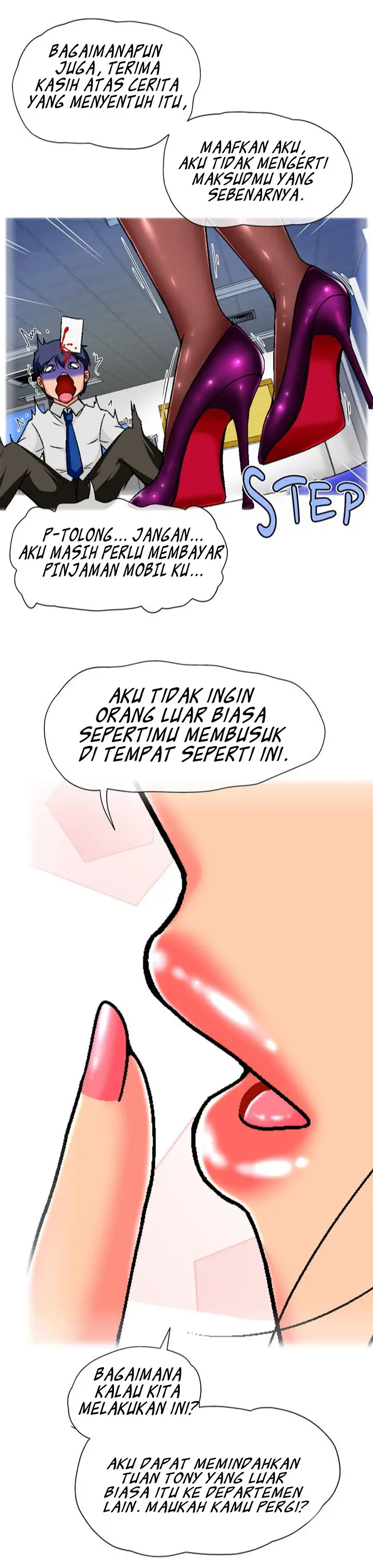 image-komik-a-tale-of-tails-chapter-2-32/35