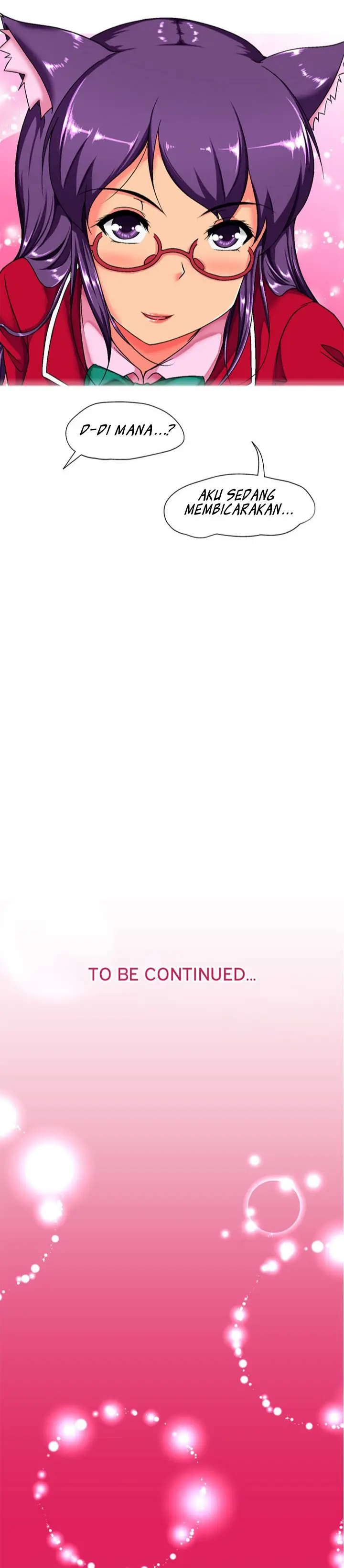 image-komik-a-tale-of-tails-chapter-2-33/35