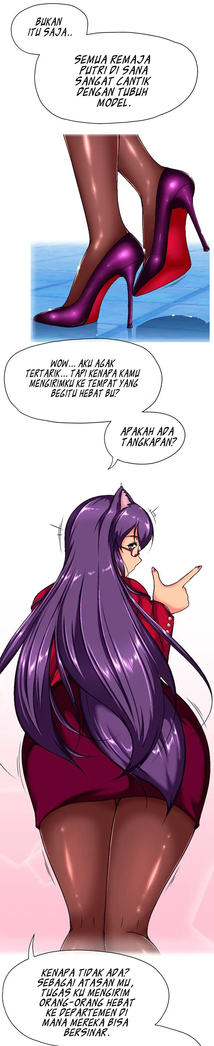 image-komik-a-tale-of-tails-chapter-3-2/34