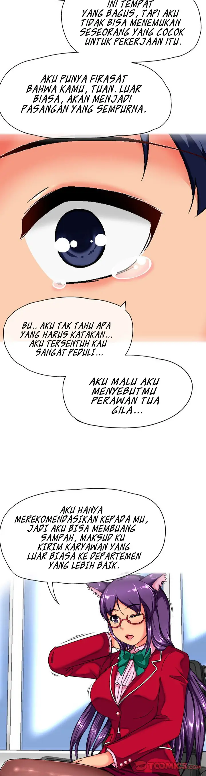 image-komik-a-tale-of-tails-chapter-3-3/34
