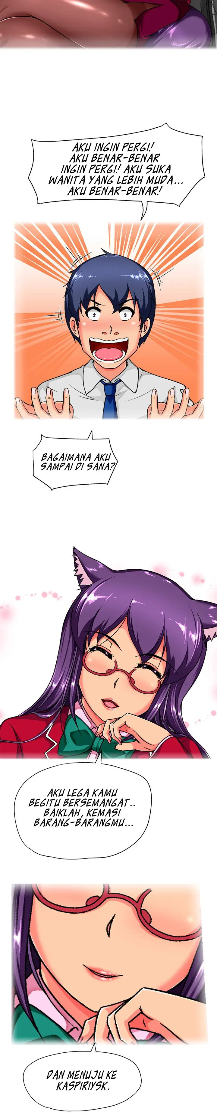 image-komik-a-tale-of-tails-chapter-3-4/34