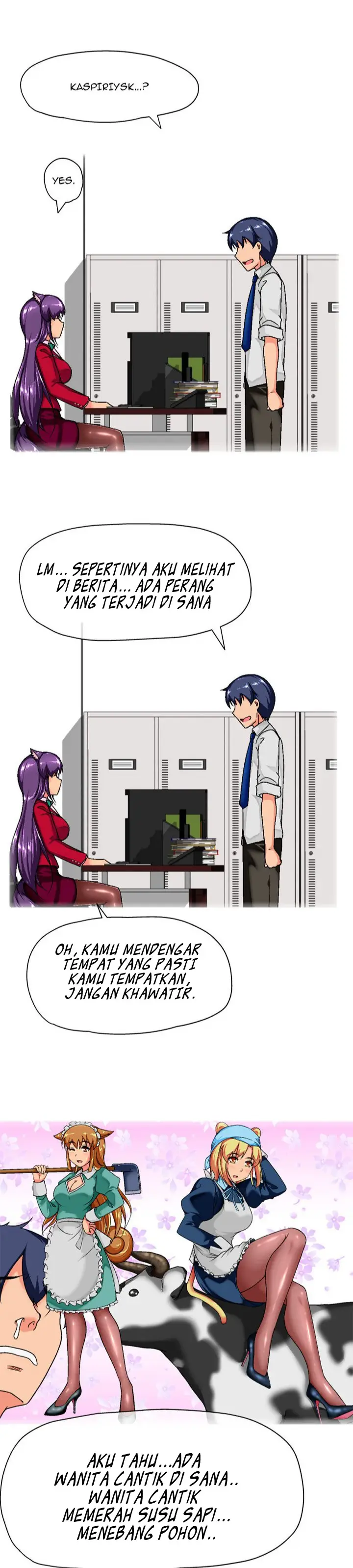 image-komik-a-tale-of-tails-chapter-3-5/34