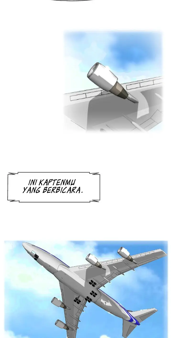 image-komik-a-tale-of-tails-chapter-3-6/34