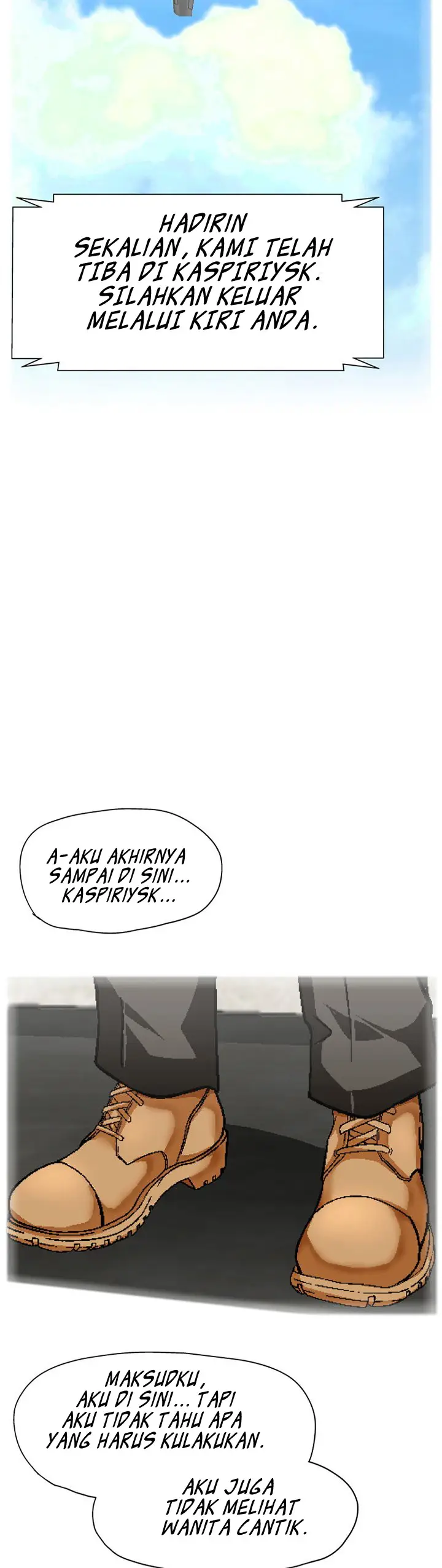 image-komik-a-tale-of-tails-chapter-3-7/34