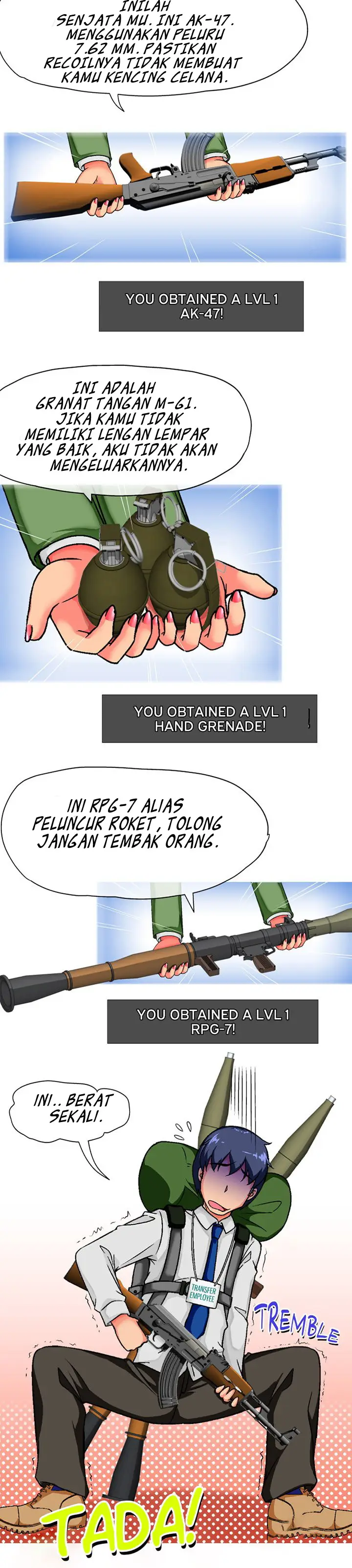 image-komik-a-tale-of-tails-chapter-3-11/34