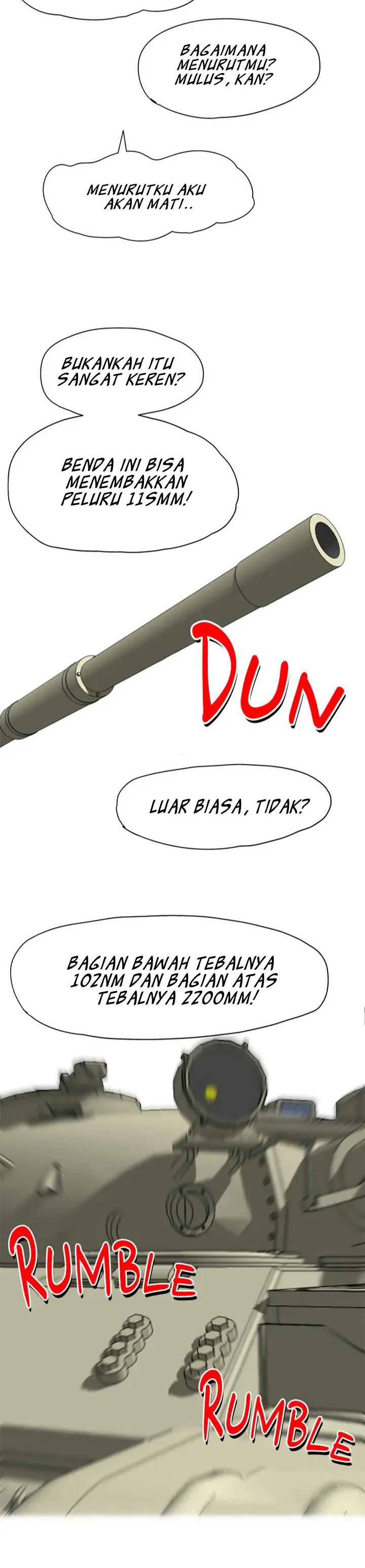 image-komik-a-tale-of-tails-chapter-3-13/34