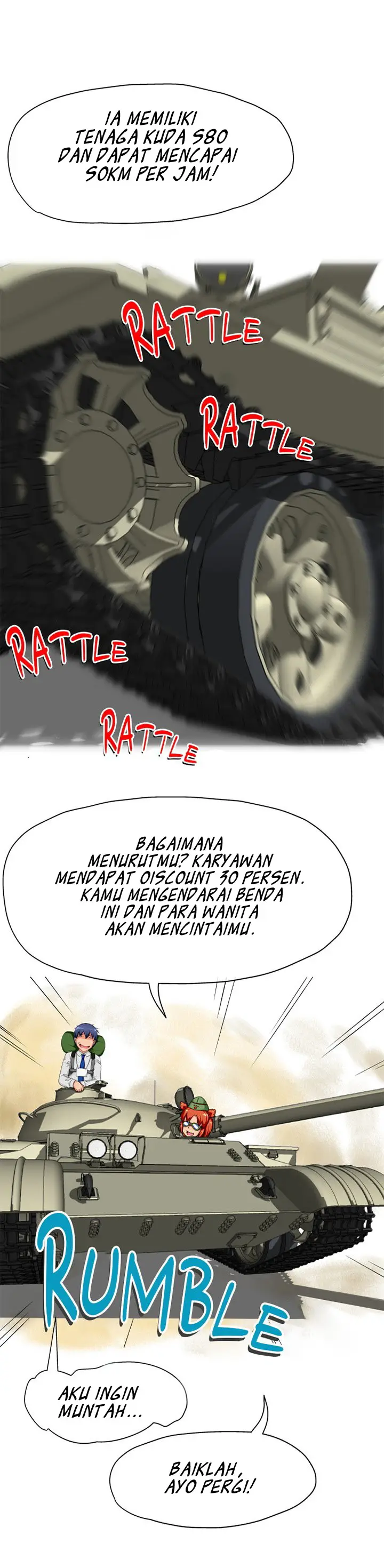 image-komik-a-tale-of-tails-chapter-3-14/34