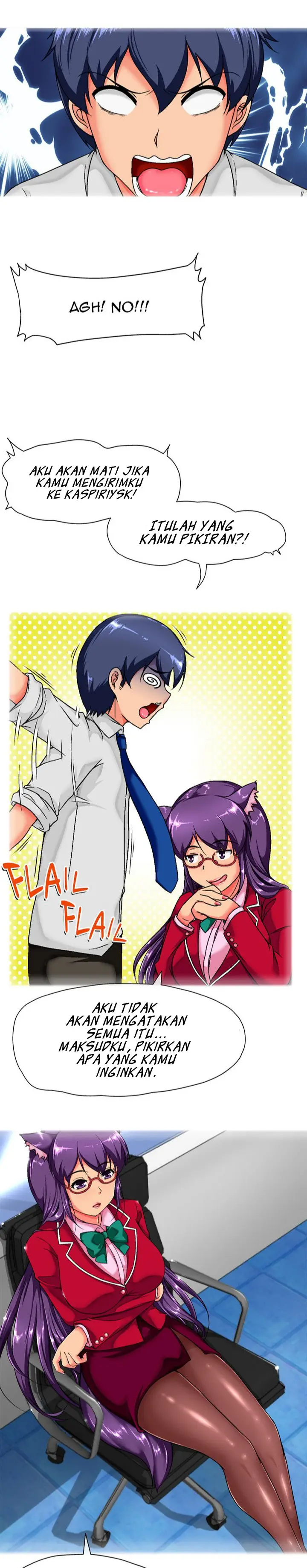 image-komik-a-tale-of-tails-chapter-3-15/34