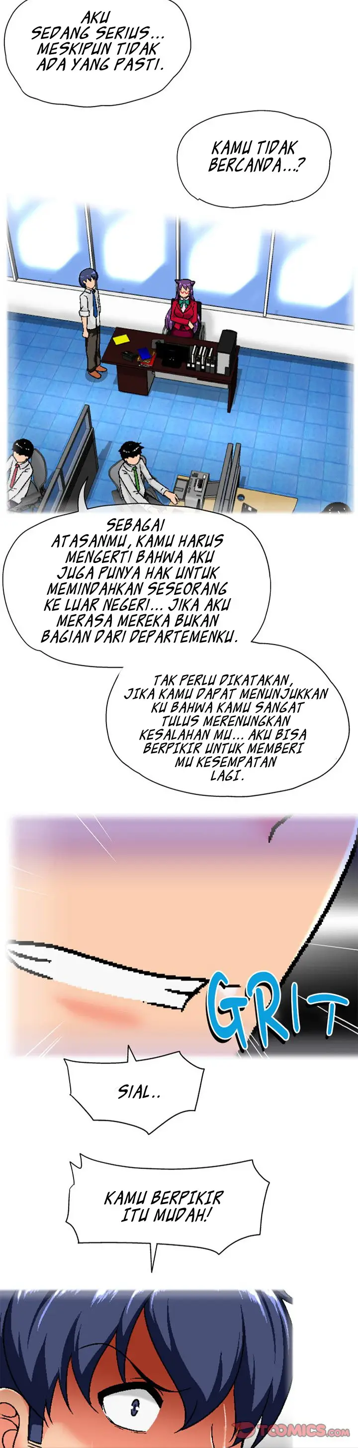 image-komik-a-tale-of-tails-chapter-3-16/34