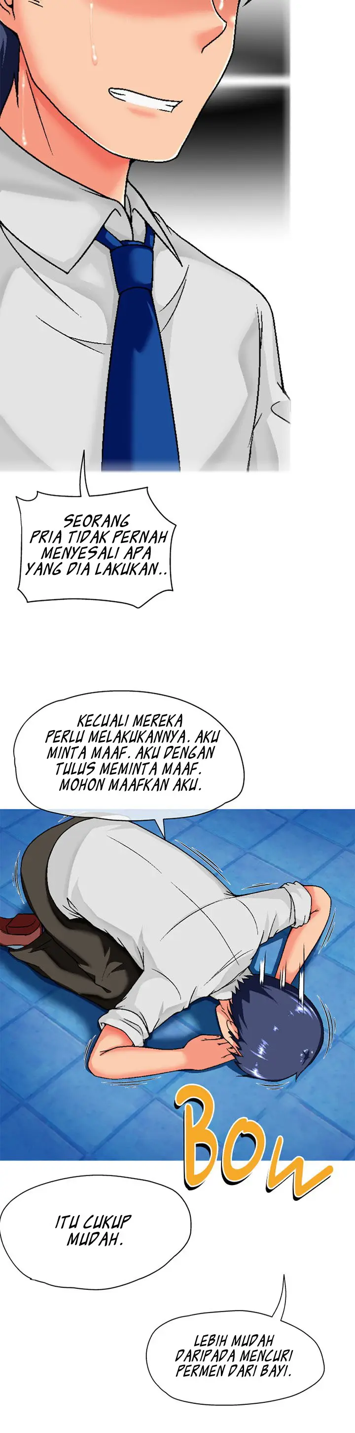 image-komik-a-tale-of-tails-chapter-3-17/34