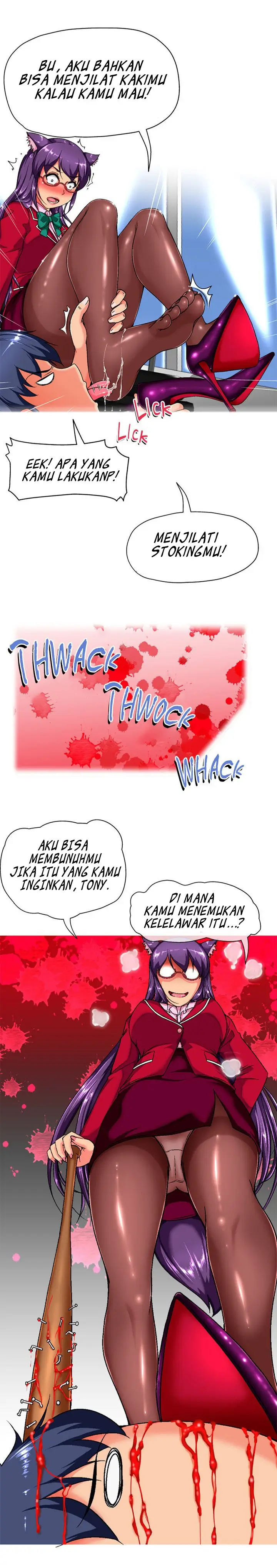 image-komik-a-tale-of-tails-chapter-3-18/34